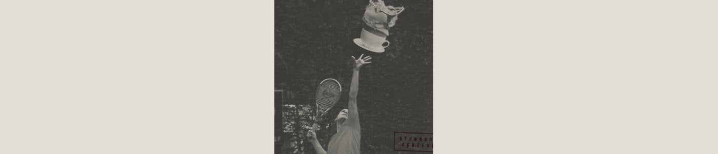 seda dulce 5lb bag espresso blend 