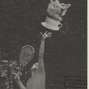 seda dulce 5lb bag espresso blend 