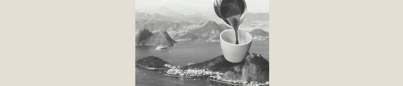 Coffee Tariffs: A Quick Update