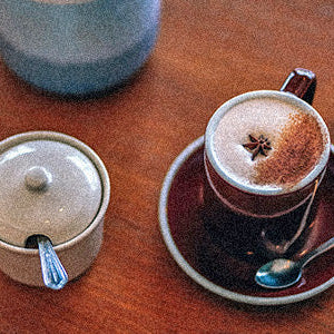 Why Coffee Shops Should Add Chai to Their Menus