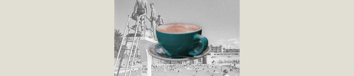 chaiception beverage recipe