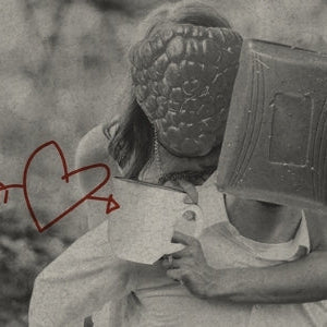 chocolate raspberry flavored coffee