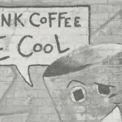 Coffee Shop Marketing Strategies On A Budget