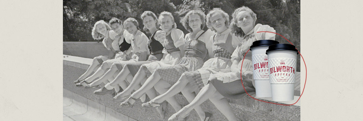 Coffee Supplies You Should Always Have in Stock