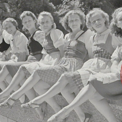 Coffee Supplies You Should Always Have in Stock