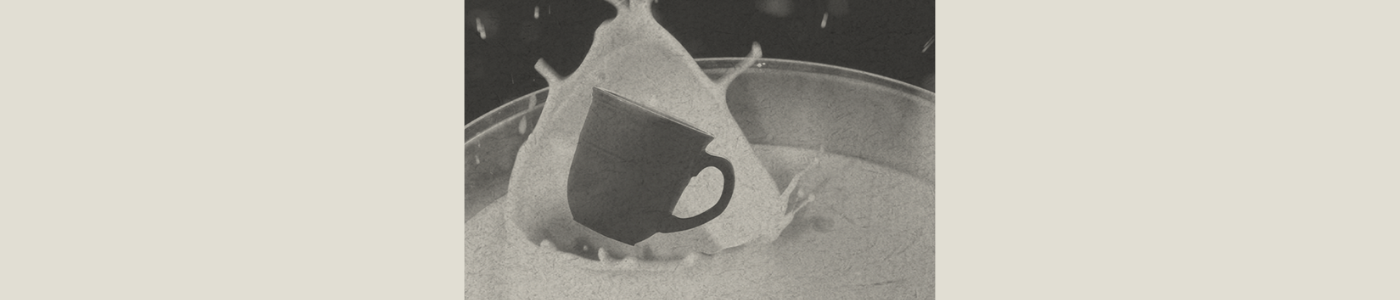 Crème Brûlée Flavored Coffee