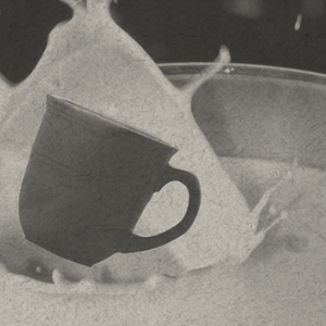 Crème Brûlée Flavored Coffee