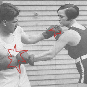 Why Energy Drinks Are the Most Profitable Addition To Your Coffee Shop Menu