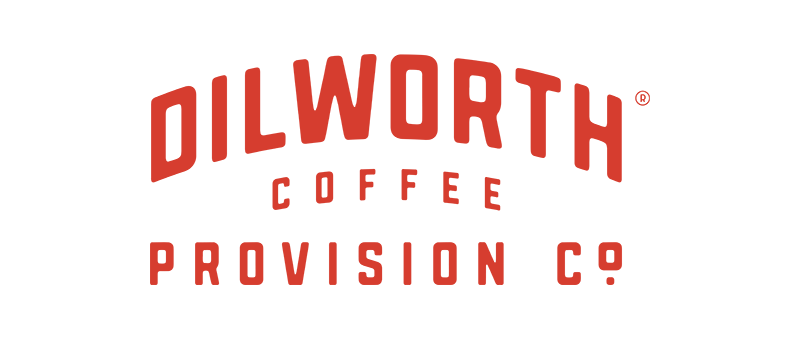Featured Drink Recipes - Dilworth Coffee