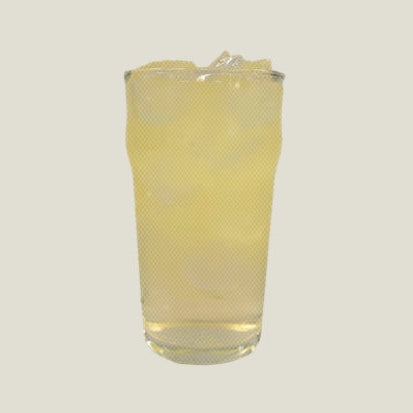 full of passion sparkling energy