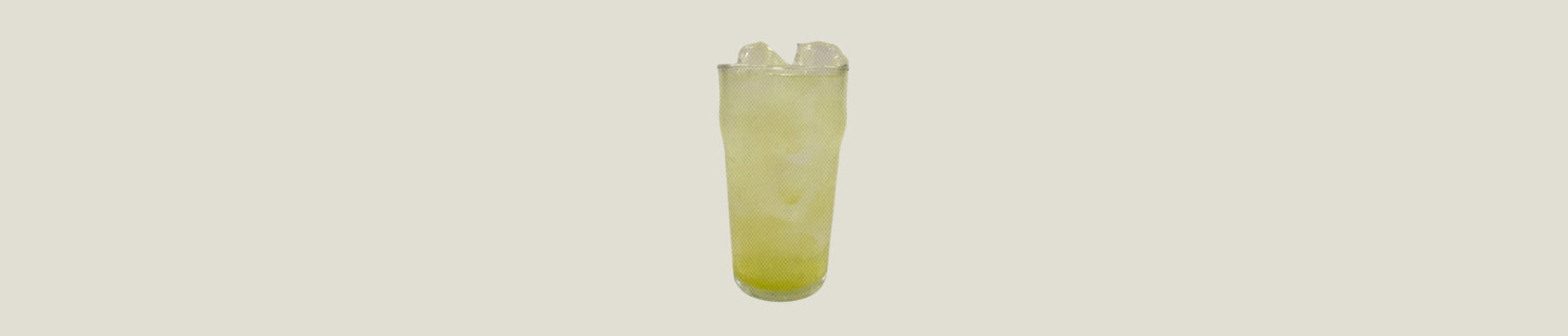 island escape sparkling energy drink