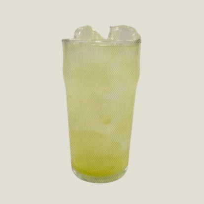 island escape sparkling energy drink