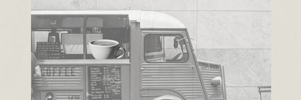 Coffee Shop Margins: Cut Waste, Boost Profits