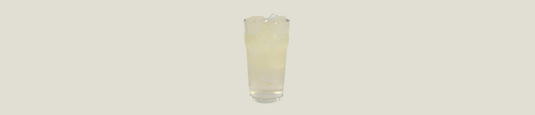 mojito sparkling energy