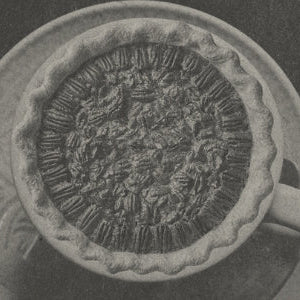 pecan pie flavored coffee