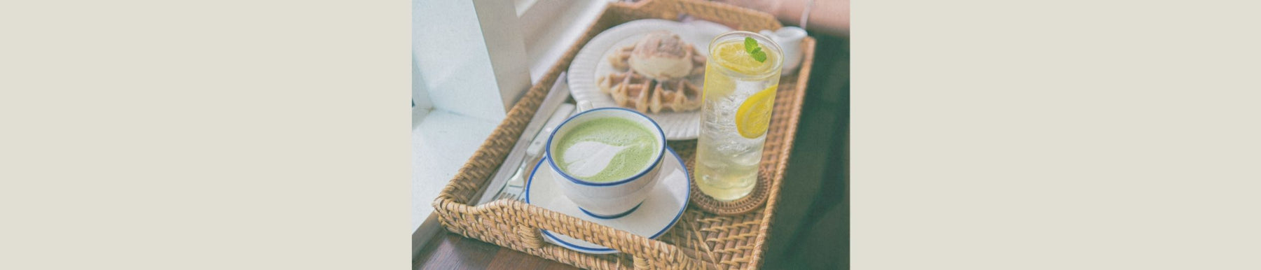 Leveraging Seasonal Promotions to Boost Café Sales