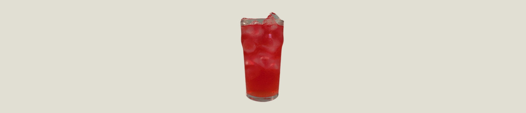stay prickly sparkling energy