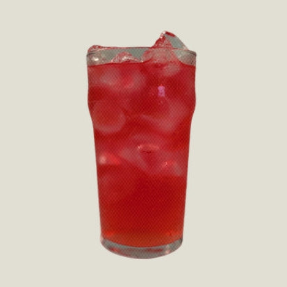 stay prickly sparkling energy