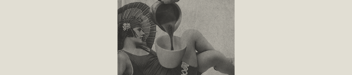 Sumatra Coffee