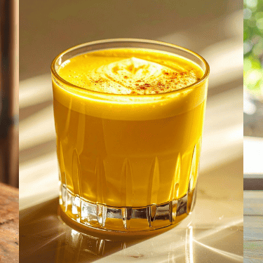 Tea in the Café: Expanding Your Menu Beyond Coffee