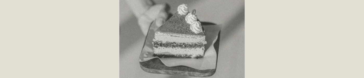 Tiramisu Flavored Coffee