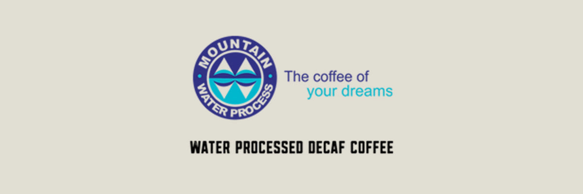 What Is Water Processed Decaf Coffee? - Dilworth Coffee