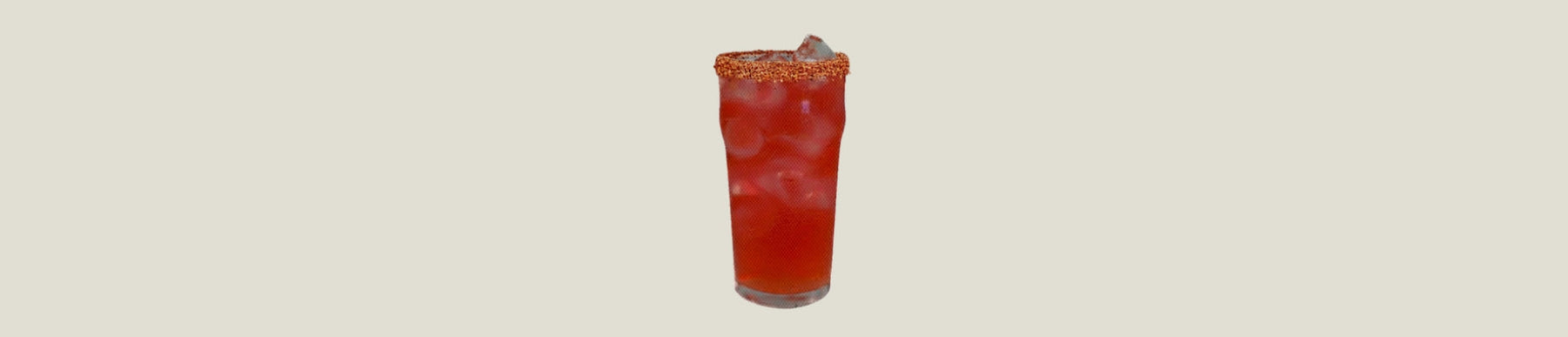 wild watermelon sparkling energy