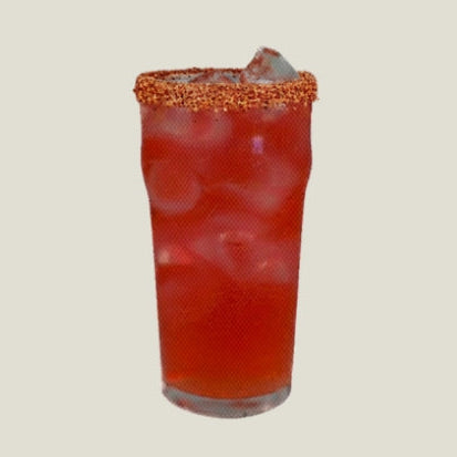 wild watermelon sparkling energy