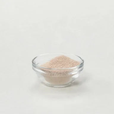 Oregon Chai Original Chai Tea Latte Dry Mix Single Serve 24ct