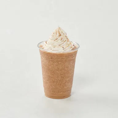 Big Train Vanilla Chai Tea Latte Beverage Mix 1.9lb CAN