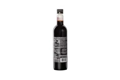 Davinci Chai Tea 7:1 Concentrate 4 - 750mL Plastic Bottles (CASE)