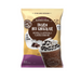 Big Train 20 Below Frozen Hot Chocolate Blended Creme Frappe Mix 3.5lb Bag