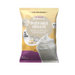 Big Train 20 Below Frozen WHITE Chocolate Blended Creme Frappe Mix 3.5lb Bag