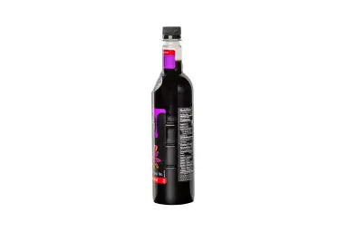 Davinci Chai Tea 7:1 Concentrate 4 - 750mL Plastic Bottles (CASE)
