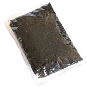 Mighty Leaf Tea 3 Gallon Black Currant Black Iced Tea 30ct Box