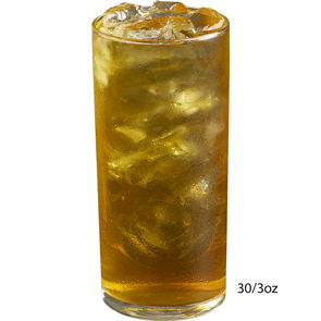 Mighty Leaf Tea 3 Gallon Organic Green Sunburst Iced Tea 30ct Box