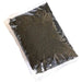 Mighty Leaf Tea 3 Gallon Organic Pure Black Iced Tea 30ct Box
