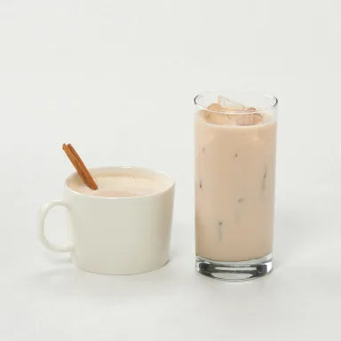 Oregon Chai Sugar Free Chai Tea Latte 1:1 Concentrate 6 - 32oz Cartons (CASE)