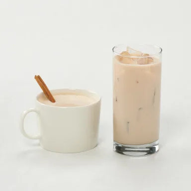 Oregon Chai Original Chai Tea 5:1 Super Concentrate 1/2 gallon Bottle