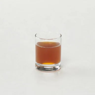 Oregon Chai Original Chai Tea 5:1 Super Concentrate 1/2 gallon Bottle