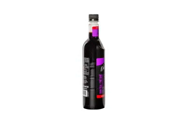 Davinci Chai Tea 7:1 Concentrate 4 - 750mL Plastic Bottles (CASE)