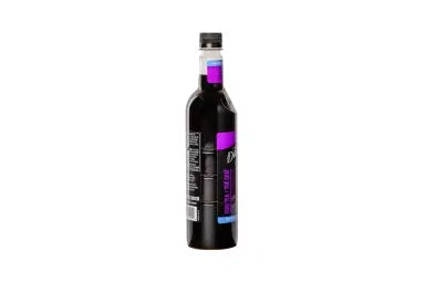Davinci Sugar Free Chai Tea 7:1 Concentrate 4 - 750mL Plastic Bottles (CASE)