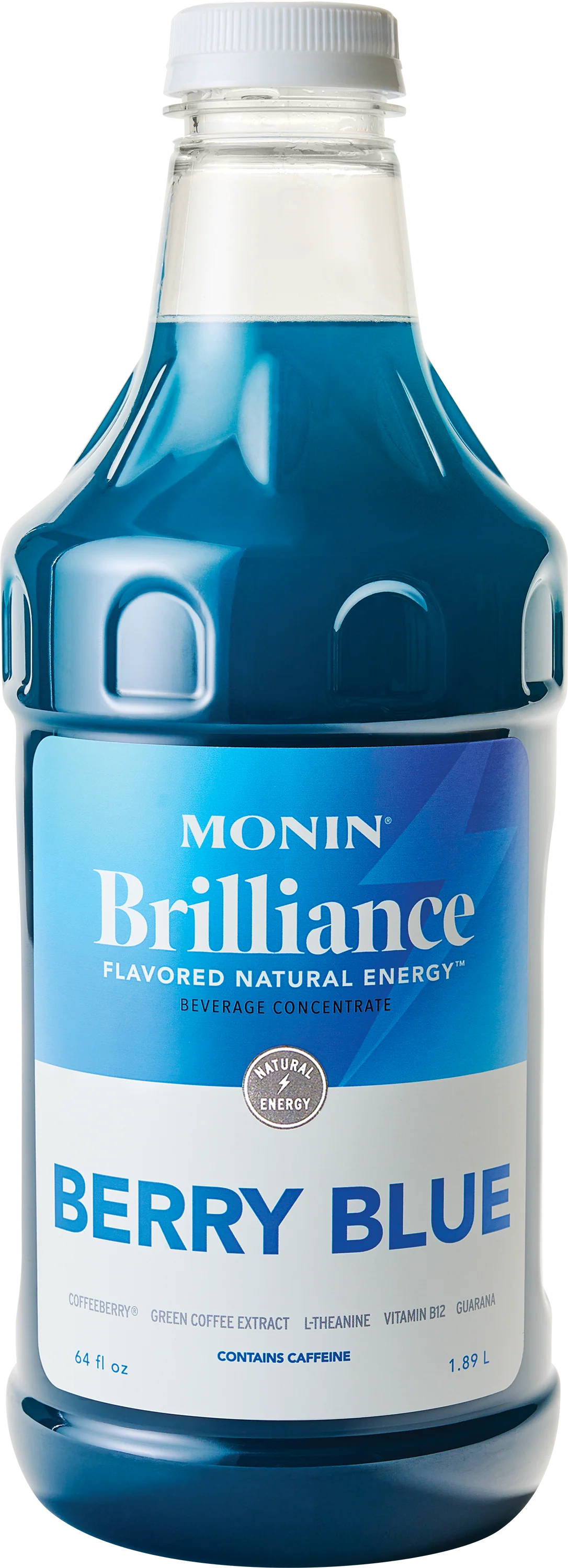 BrillianceBerryBlue.webp?v=