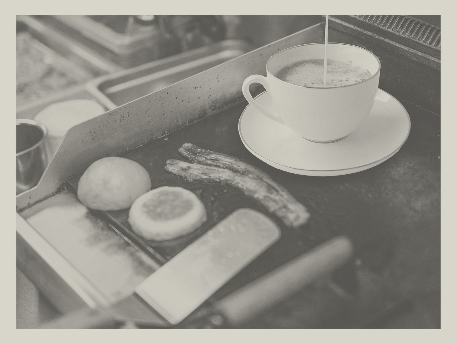 Food Service Dilworth Coffee food-service-dilworth-coffee