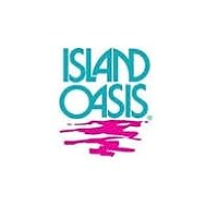 Island Oasis