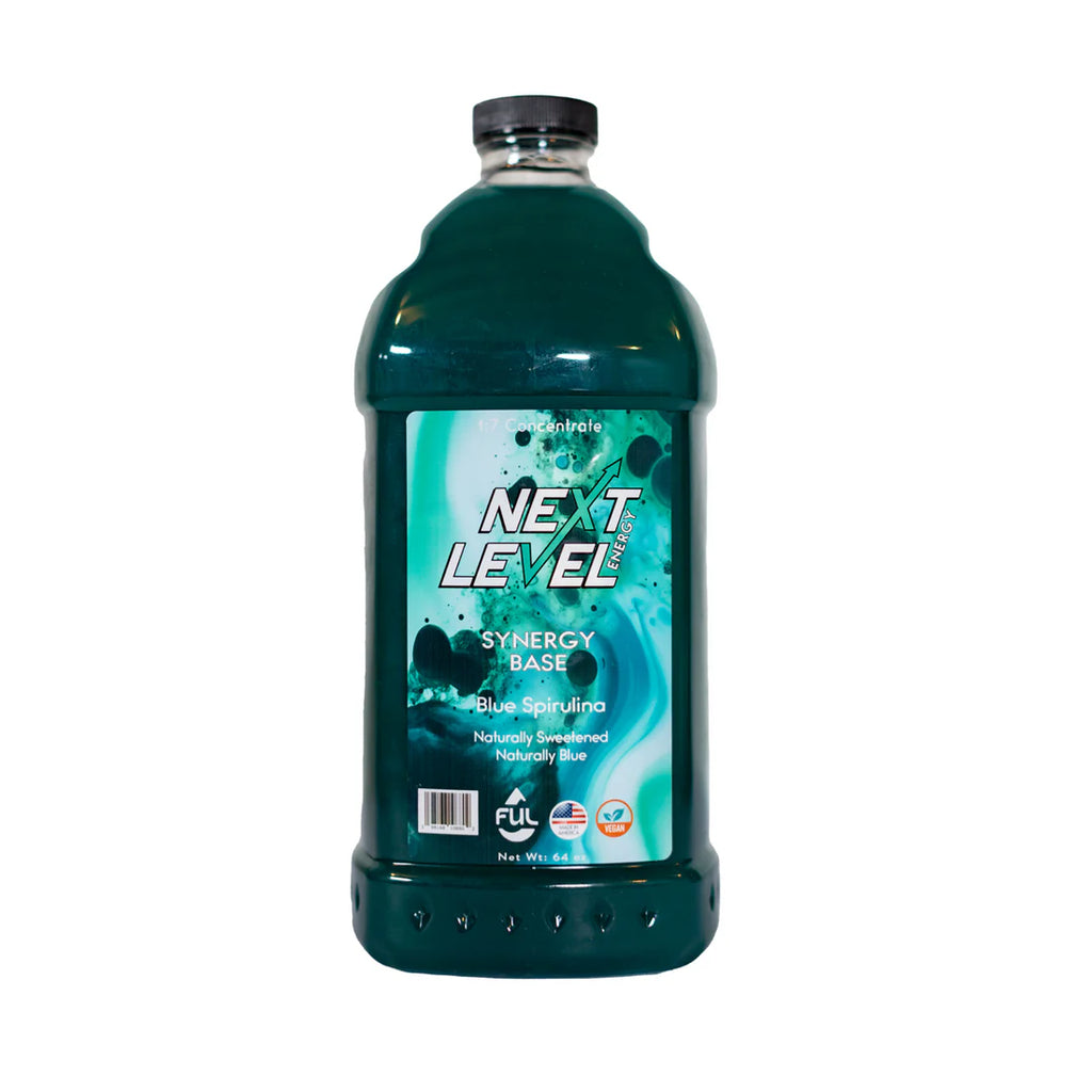 Synergy_1024x1024.webp?v=