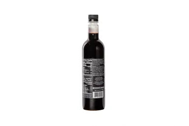 Davinci Sugar Free Chai Tea 7:1 Concentrate 4 - 750mL Plastic Bottles (CASE)