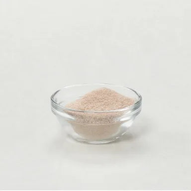 Oregon Chai Original Chai Tea Latte Dry Mix 3lb Bag
