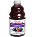 Dr. Smoothie Acai Berry Blend 100% Crushed Fruit Smoothie Concentrate 46oz Bottle