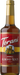 Torani Almond Roca Flavoring Syrup 750mL Glass Bottle